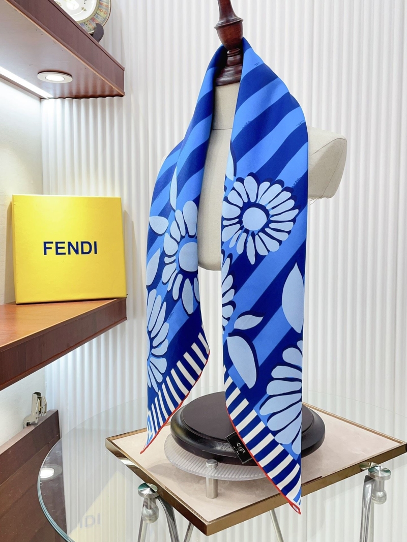 FENDI